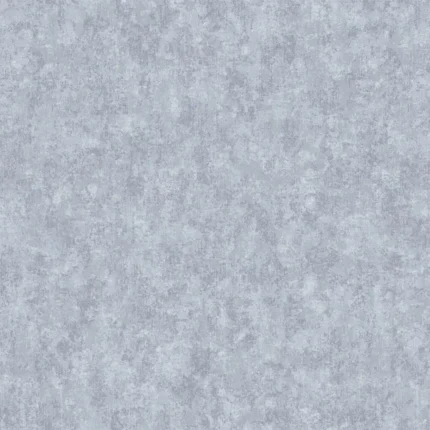 Gray Embossed Seven Adawall Wallpaper 7817-2